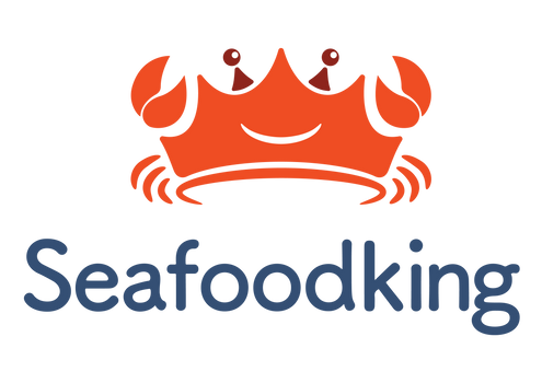 Seafoodking | Nikmat Sehat, Favorit Keluarga