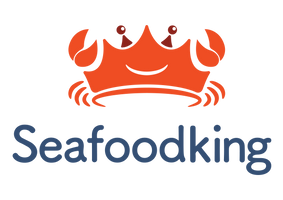 Seafoodking | Nikmat Sehat, Favorit Keluarga